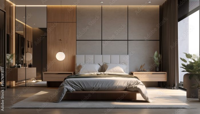 AdobeStock_587691811_Preview