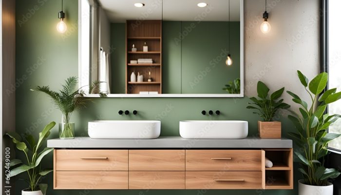 AdobeStock_662449000_Preview