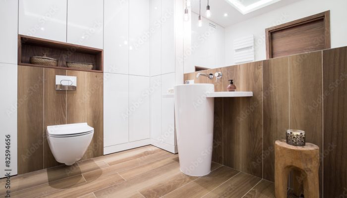 AdobeStock_82594656_Preview