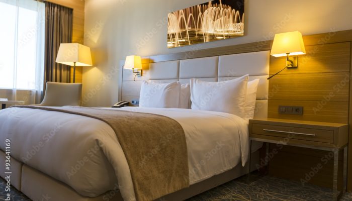 AdobeStock_93641169_Preview